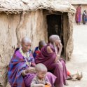 TZA ARU Ngorongoro 2016DEC25 Loongoku 046 : 2016, 2016 - African Adventures, Africa, Arusha, Date, December, Eastern, Loongoku Village, Month, Places, Tanzania, Trips, Year